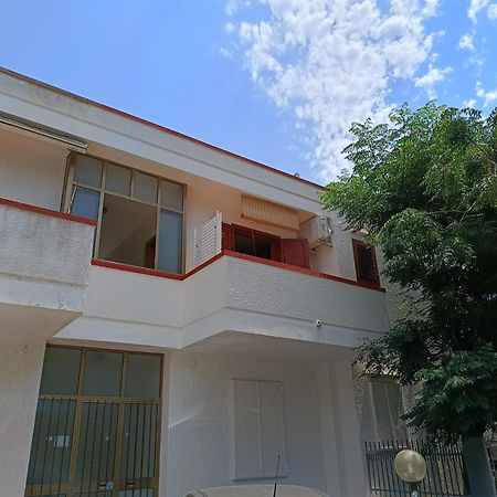 Appartamento Casa G&S Rivabella Esterno foto